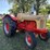 case-900-wheatland-propane-tractor-image-2