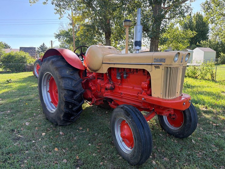 case-900-wheatland-propane-tractor-image-2