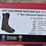 #116-•-justin-boots-joist-aged-brown-water-buffalo-square-image-2