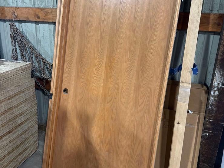 door-w/-frame-image-1