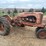 allis-wc-tractor-image-1