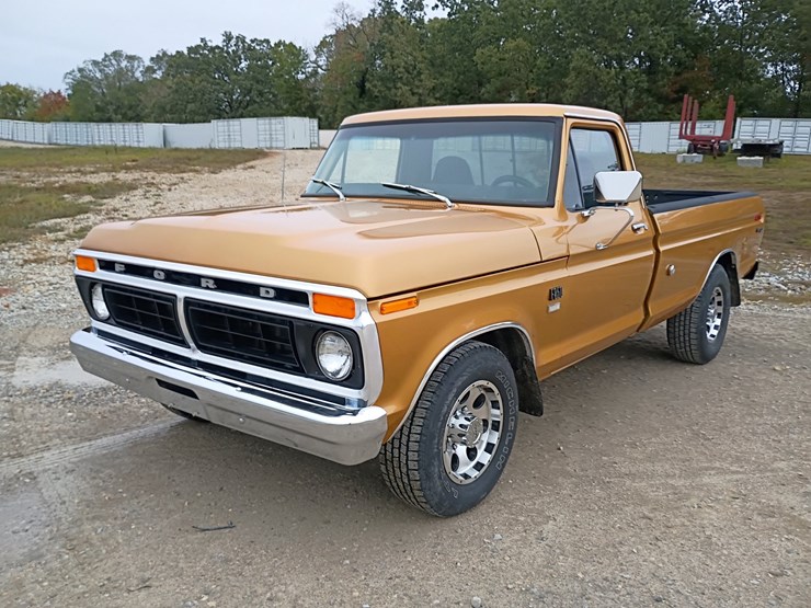 1974-ford-ranger-image-1