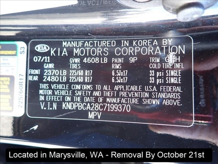 2012-kia-sportage-image-9