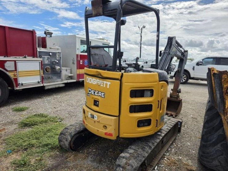 deere-26g-image-3