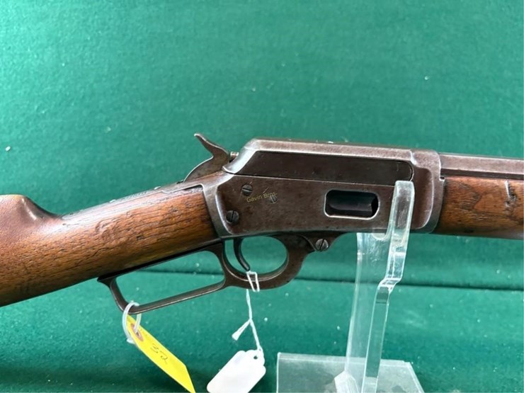 marlin-mdl.94-38-40cal-rifle-image-5
