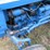 ford-3000-image-17