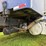 2007-peterbilt-386-image-21