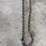 20ft-log-chain-image-2
