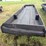 doon-saw-mill-4ft-x-20ft-wood-feed-bunk-image-2