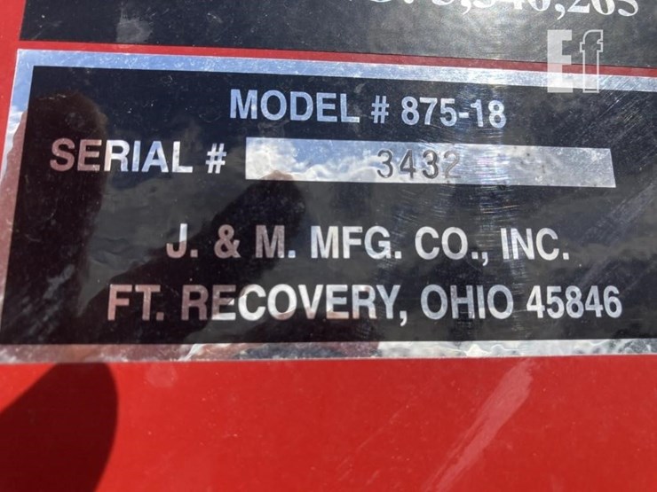 j&m-875-18-image-8