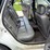 2004-chevrolet-impala-ls-car-image-34