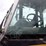 2017-komatsu-wa320pz-6-image-22