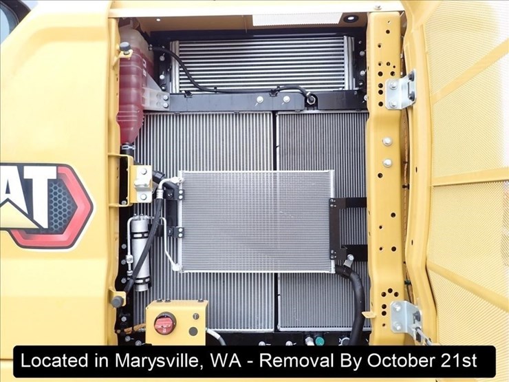 2024-caterpillar-320gc-image-7