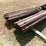 post,-2-3/8"x8'-x-50pcs-image-3
