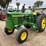 1972-john-deere-4020-image-1