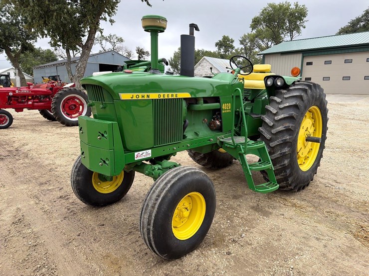 1972-john-deere-4020-image-1