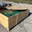 #10-•-portable-firewood-conveyor-image-1