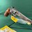 rossi-cyclops-mdl.986-357-mag-revolver-image-4