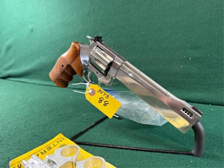 rossi-cyclops-mdl.986-357-mag-revolver-image-4
