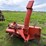 new-idea-517-snowblower-image-2