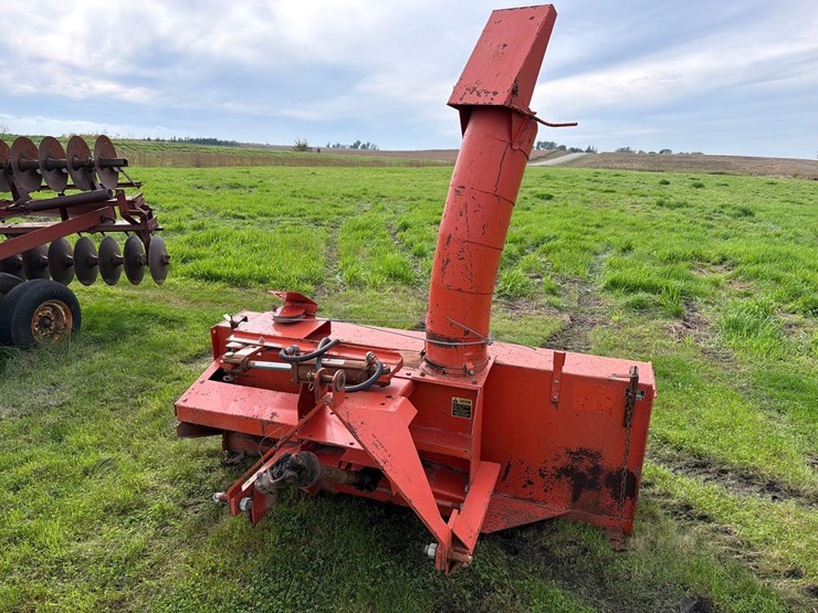 new-idea-517-snowblower-image-2