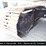 2024-caterpillar-320gc-image-32