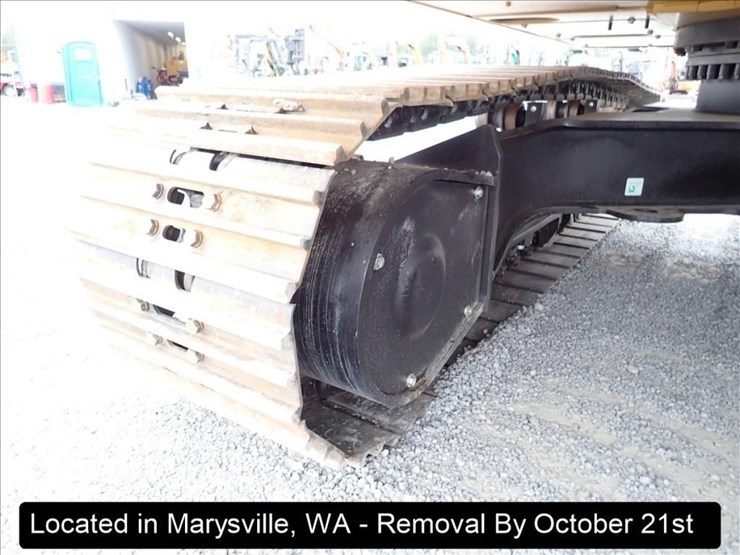 2024-caterpillar-320gc-image-32