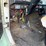 2000-international-4700-image-27