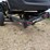 harvest-international-challenger-3840-35ft-header-cart-image-25
