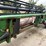 john-deere-930f-image-12
