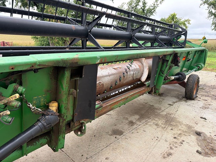 john-deere-930f-image-12