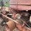 allis-wc-tractor-image-8