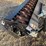 paladin-86”-wide-skidloader-packer-image-12