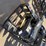 stout-xhd-84”-skidloader-grapple-bucket-image-5