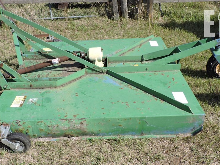 ford-951-image-4