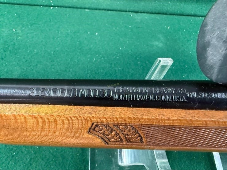 glenfield-mdl.30-30-30win-rifle-image-17