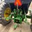 1983-john-deere-4450-image-21