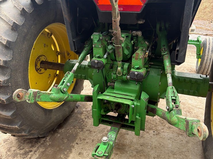 1983-john-deere-4450-image-21