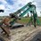 houle-9ft-manure-pump-image-27