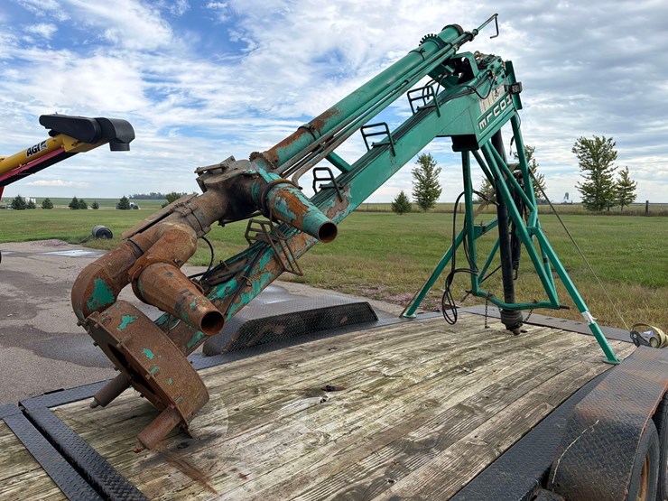 houle-9ft-manure-pump-image-27