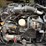 2018-bobcat-t740-image-16