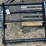 #49-•-ranch-hand-grill-guard-image-1
