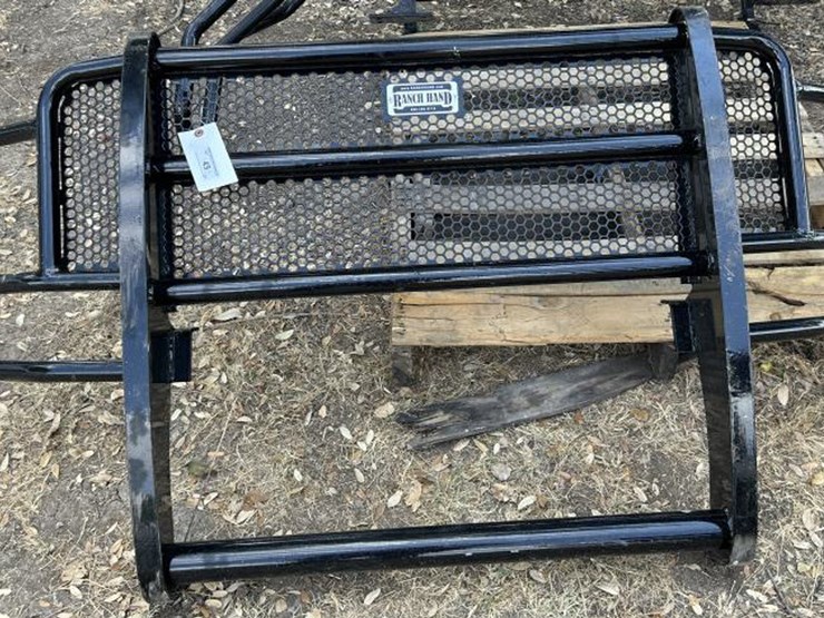 #49-•-ranch-hand-grill-guard-image-1