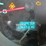 2011-chevrolet-2500hd-image-33