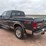 2005-ford-f250-xlt-image-4