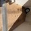 2011-stealth-14ft-enclosed-bumper-hitch-trailer--1-owner-image-23