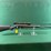remington-mdl.700-270-wsm-rifle-image-1