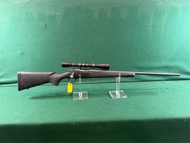 remington-mdl.700-270-wsm-rifle-image-1