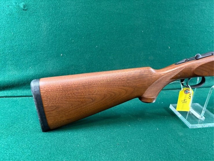 beretta-mdl.686-onyx-12ga-o/u-shotgun-image-3