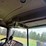 2007-peterbilt-386-image-69